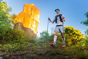 BIB: 
                            <button type="button" onclick="openModal(19305281)" class="btn btn-primary btn-sm float-right btn-popup" data-toggle="modal" data-target=".modal-high-quality">
                        <i class="fas fa-shopping-cart"></i> Add to Cart
                    </button>
                                            <button type="button" onclick="isThisMe(19305281, true)" class="btn btn-success btn-sm float-right btn-popup btn-isme hidden" data-toggle="tooltip" data-placement="bottom" title="นี่คือรูปของคุณใช่ไหม คลิกที่นี่เพื่อเอาเข้าอัลบั้ม">
                        <i class="fas fa-plus"></i> Add to album
                    </button>
                    <button type="button" onclick="isThisMe(19305281, false)" class="btn btn-warning btn-sm float-right btn-popup btn-isnotme hidden">
                        <i class="fas fa-ban"></i> Remove from album
                    </button>